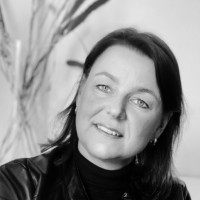 Esther Seelen