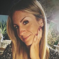 Alessia Rota