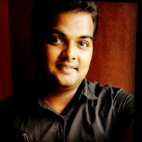 Neelesh Singh