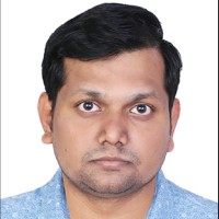 Mohd Javed Sheikh