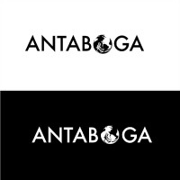 Antaboga Enterprise