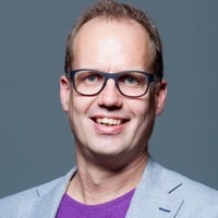 Willem Gunneman