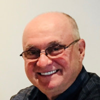 Richard Syrek, Mba