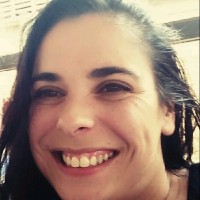 Lidia Rama Dans