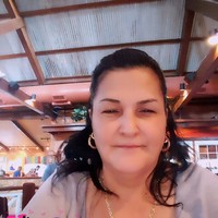 Gladys Vazquez
