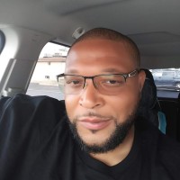 Rodriques Dixon