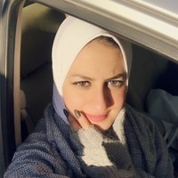 Maram Atia