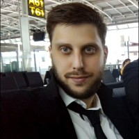 Marek Macko