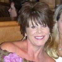 Cobb Marie