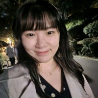 Jihye Baek