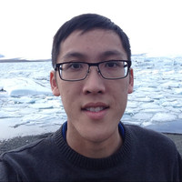 Cory Ng