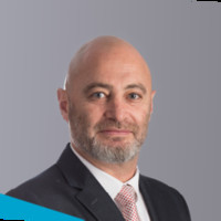 Werner de Waal