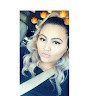Jackelyn Ascencio