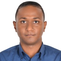 Darwin Esteban Cordero Trinidad