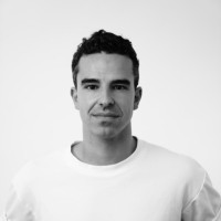 Victor Journoud