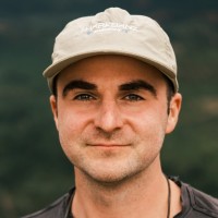 Davis Mersereau
