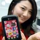 Themobileprice .In