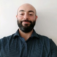 Tommaso Migliorini