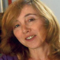 Cécile Goubet-Montégu