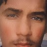 Abdulkarim undefined