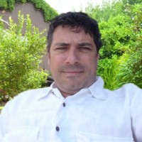 Brad Katz