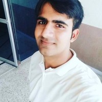 zulqarnain umair