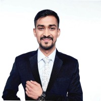Jay Patel