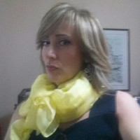 Maria Francesca Macrini