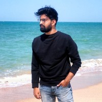 Dhrumit Vakar