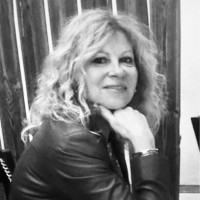 Martine Tonti