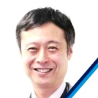 Kazuto Tada