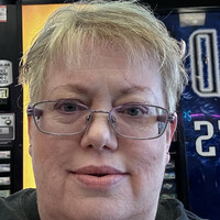 Kathy M
