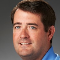 Brian Klacik