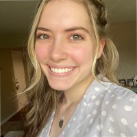 Haleigh Perry