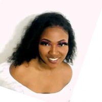 Setsabile Dlamini