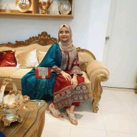 Sidratul Muntaha