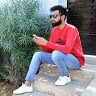 Tikam Vanot