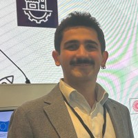 Fatih Duman