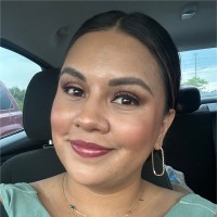 Monica Saucedo