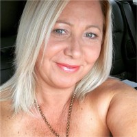 Nici Dahm