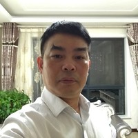 李德斌