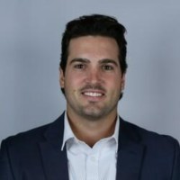 Jeff Makowski