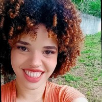 Brenda Moura