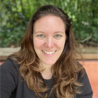 Kristel Schellekens