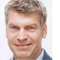 Dr. Andreas Birkendorf