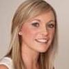 Rachael Annand