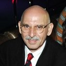 George Coutoulakis