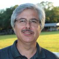 Glenn Carpenter