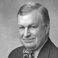 James Milliken