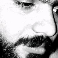 Daniyal Qasim